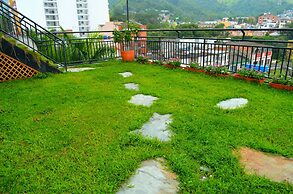 Casa Morales Hotel Internacional y Centro de Convenciones