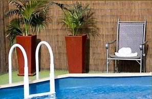 Beechworth Carriage Motor Inn