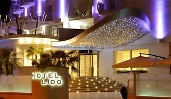 Hotel Lido