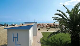 Hotel Lido