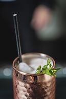 Villa Neri Resort & Spa