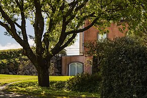 Villa Neri Resort & Spa