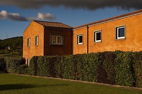 Villa Neri Resort & Spa