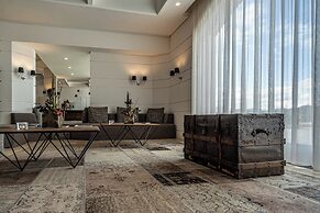 Villa Neri Resort & Spa