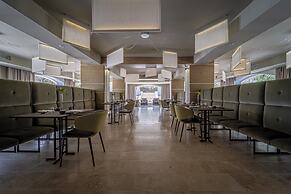 Villa Neri Resort & Spa