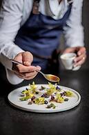 Villa Neri Resort & Spa