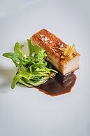 Villa Neri Resort & Spa