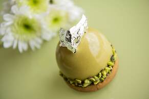 Villa Neri Resort & Spa