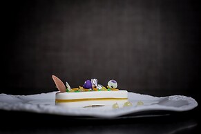 Villa Neri Resort & Spa