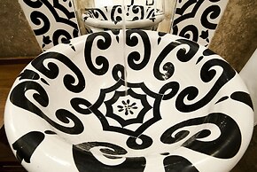 Villa Neri Resort & Spa