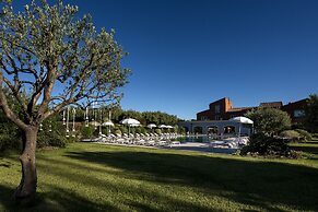 Villa Neri Resort & Spa