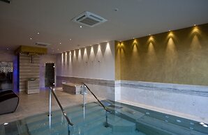 Villa Neri Resort & Spa