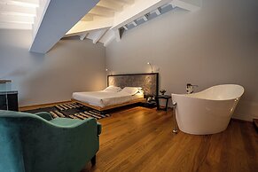 Villa Neri Resort & Spa