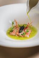 Villa Neri Resort & Spa