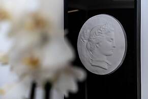 Villa Neri Resort & Spa