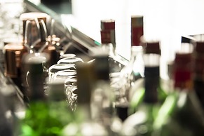 Villa Neri Resort & Spa