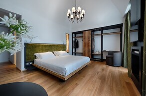 Villa Neri Resort & Spa