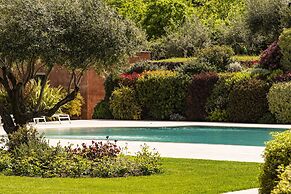 Villa Neri Resort & Spa