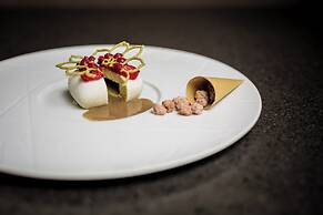 Villa Neri Resort & Spa