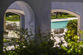 Villa Neri Resort & Spa