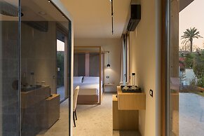 Villa Neri Resort & Spa