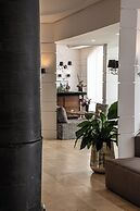 Villa Neri Resort & Spa