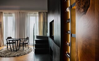 Villa Neri Resort & Spa