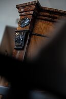 Villa Neri Resort & Spa