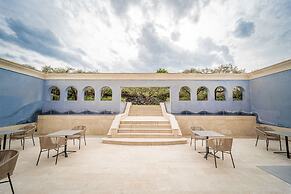 Villa Neri Resort & Spa