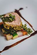 Villa Neri Resort & Spa