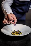 Villa Neri Resort & Spa