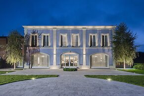 Villa Neri Resort & Spa