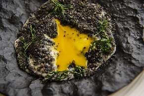 Villa Neri Resort & Spa