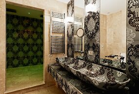 Villa Neri Resort & Spa