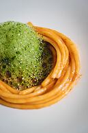 Villa Neri Resort & Spa