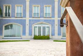 Villa Neri Resort & Spa