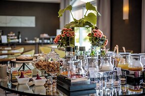 Villa Neri Resort & Spa