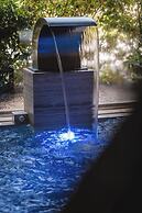 Villa Neri Resort & Spa