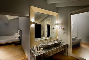 Villa Neri Resort & Spa