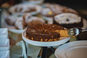 Villa Neri Resort & Spa