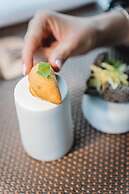 Villa Neri Resort & Spa