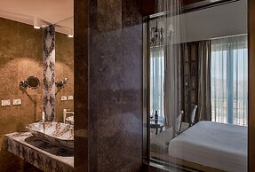 Villa Neri Resort & Spa