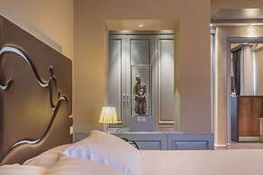 Villa Neri Resort & Spa