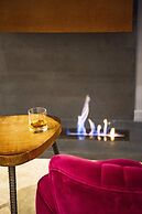 Villa Neri Resort & Spa