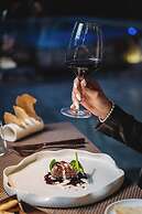 Villa Neri Resort & Spa