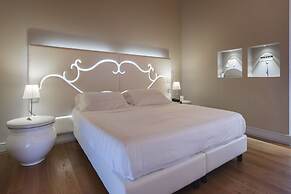 Villa Neri Resort & Spa