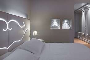 Villa Neri Resort & Spa