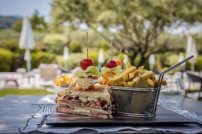 Villa Neri Resort & Spa