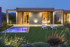 Villa Neri Resort & Spa