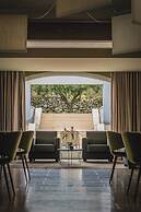 Villa Neri Resort & Spa